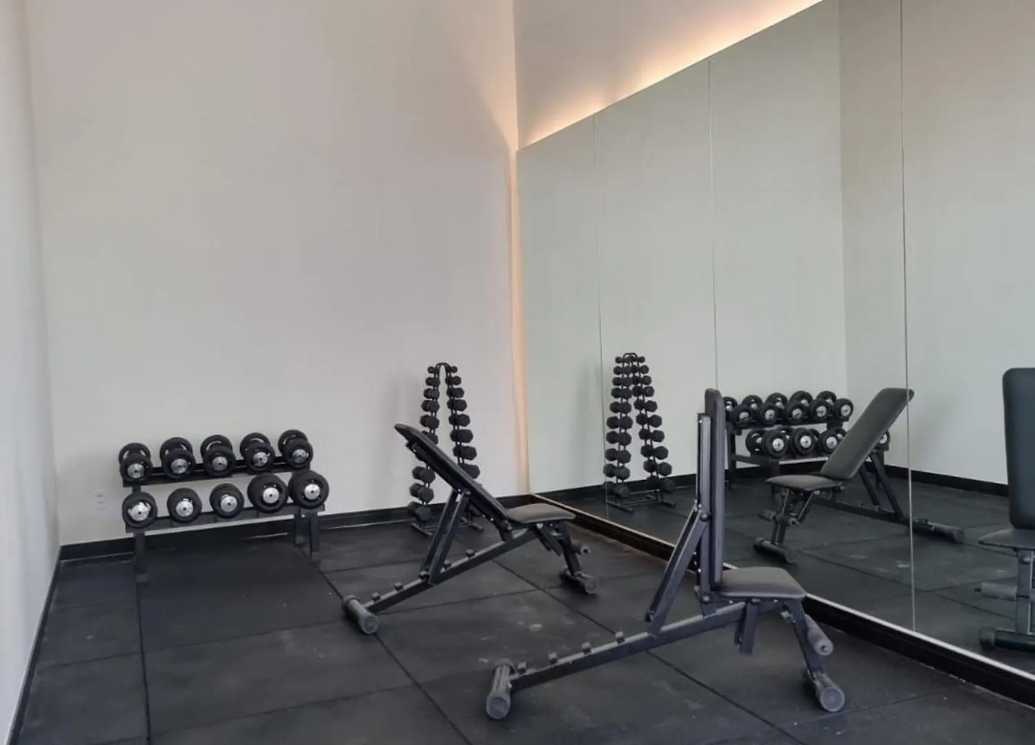 Apartamento Na Bela Vista Sp Rua Barata Ribeiro São Paulo