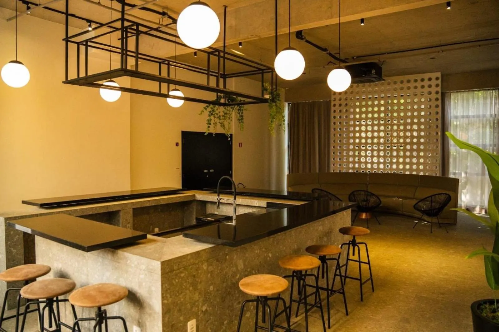 Apartamento Na Bela Vista Sp Rua Barata Ribeiro São Paulo 0*,