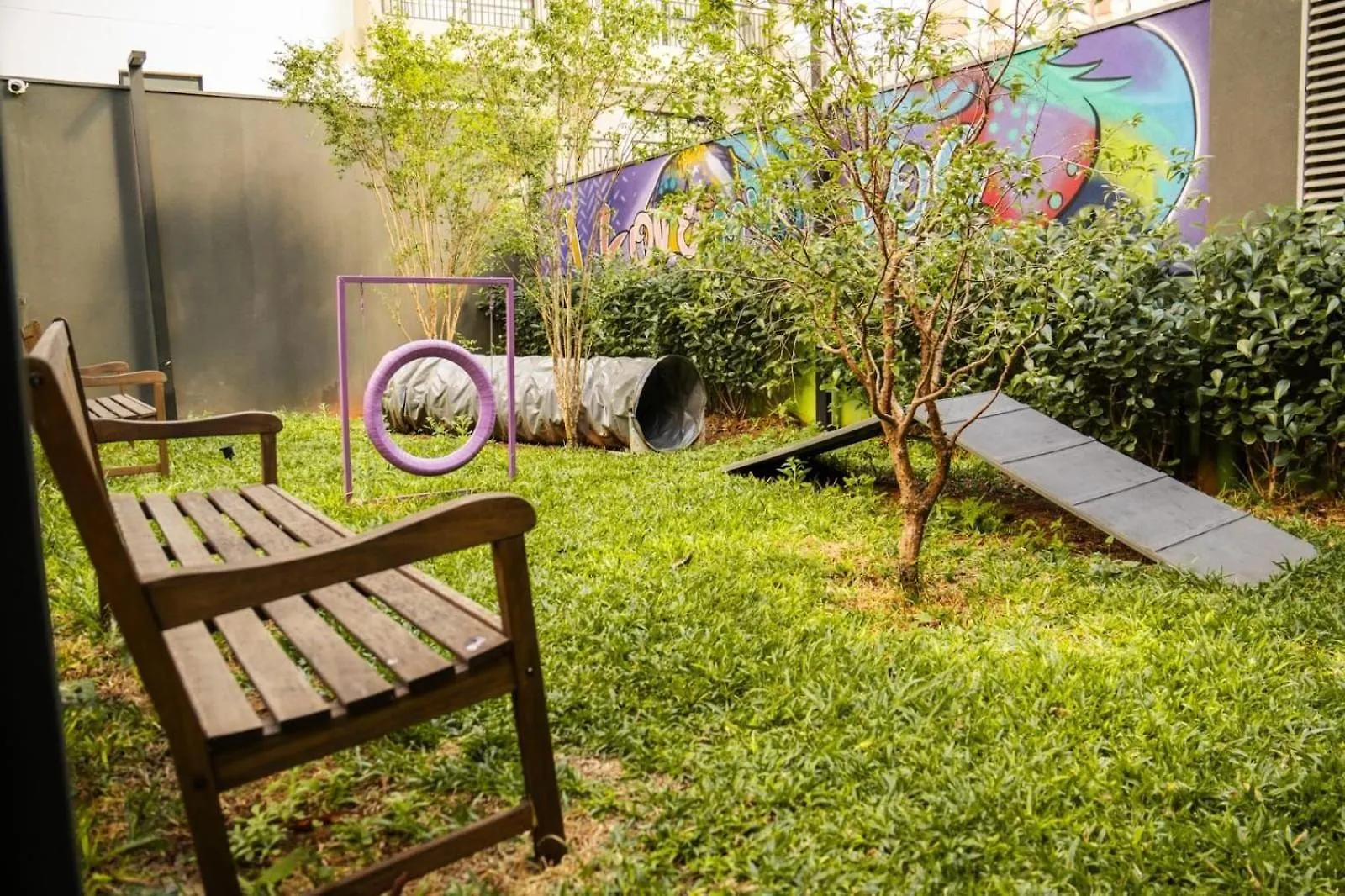Apartament Apartamento Na Bela Vista Sp Rua Barata Ribeiro São Paulo