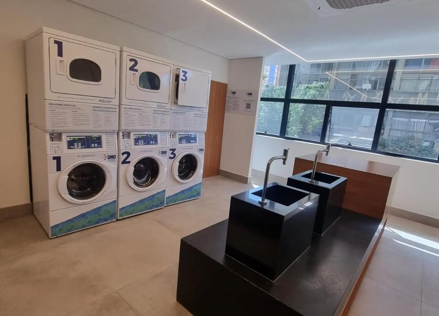 Apartamento Na Bela Vista Sp Rua Barata Ribeiro São Paulo Apartament