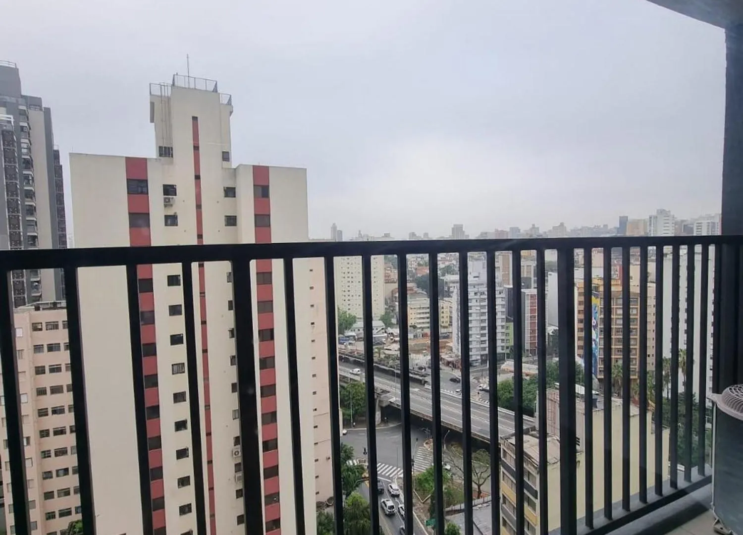 Apartamento Na Bela Vista Sp Rua Barata Ribeiro Sao Paulo Apartment
