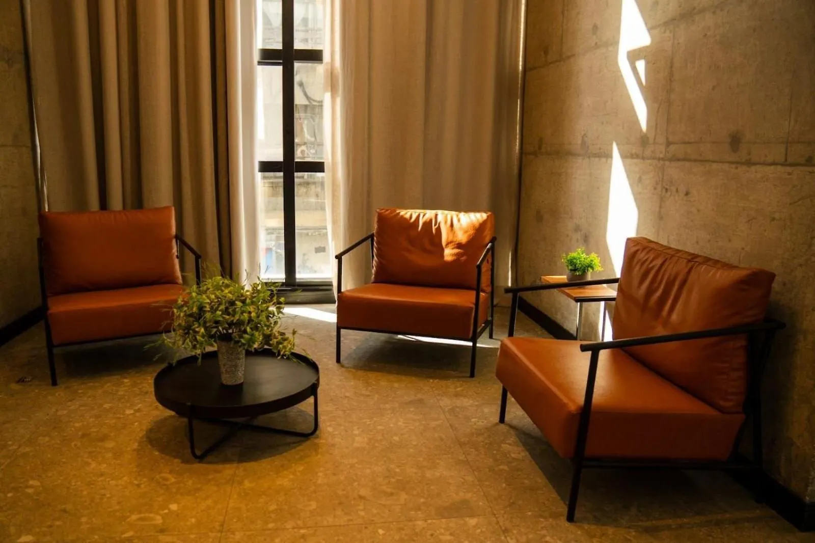 Apartamento Na Bela Vista Sp Rua Barata Ribeiro Sao Paulo 0*,  Brazil