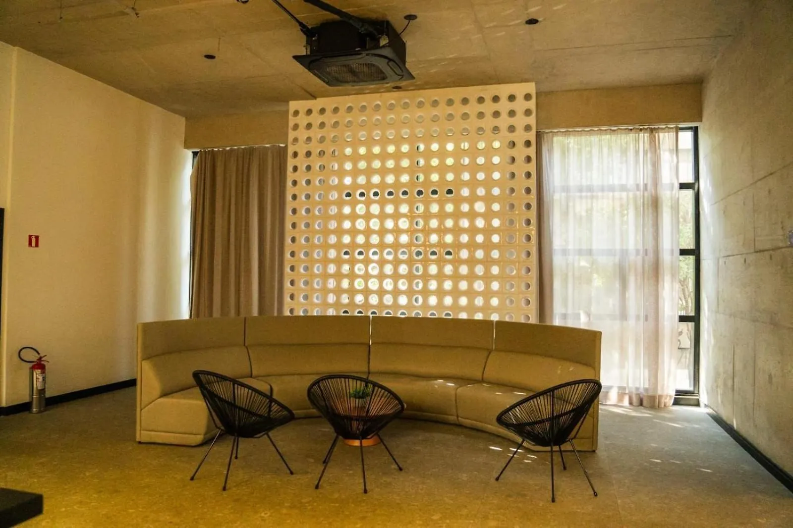 Apartamento Na Bela Vista Sp Rua Barata Ribeiro Sao Paulo 0*,